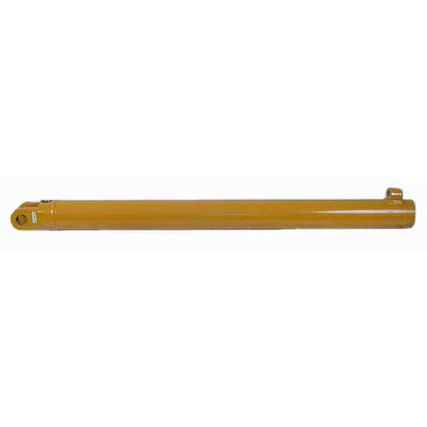 Aftermarket Boom Cylinder Tube Fits Case IH Fits International Harester International Harves G106169 - main